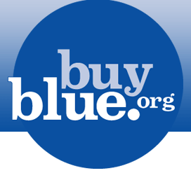 buy blue