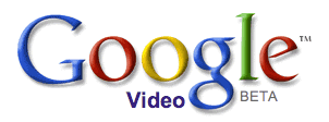 Google Video Beta