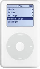 iPod v4