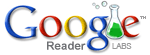 google-reader.png