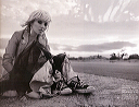 ingenue_9sm_quivix