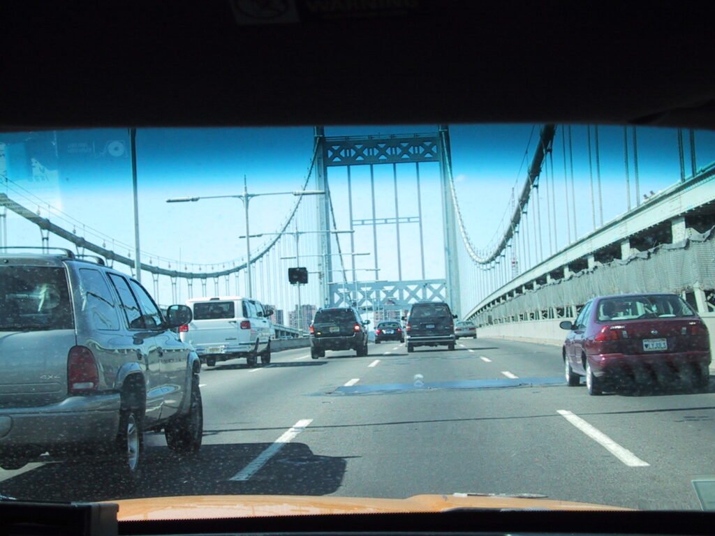 NYC