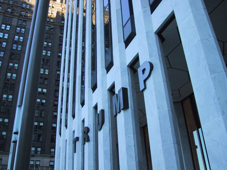 NYC