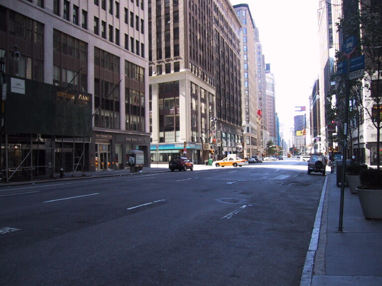 NYC