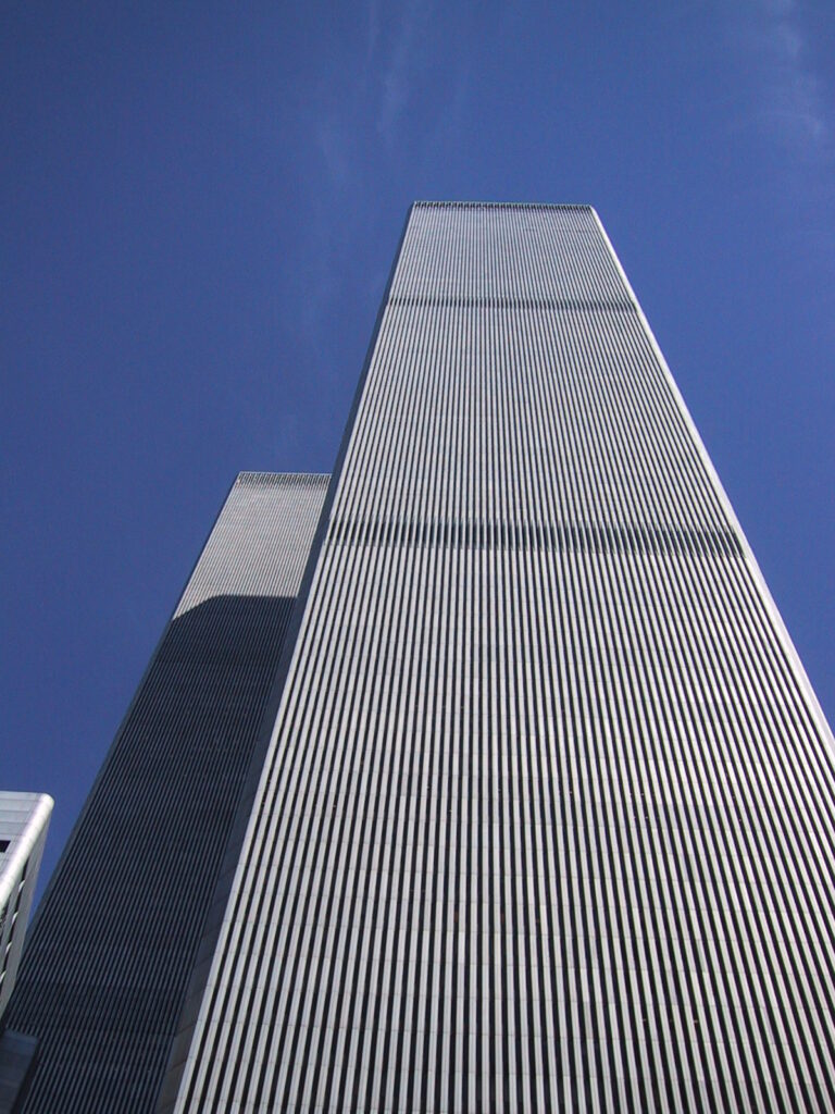 NYC