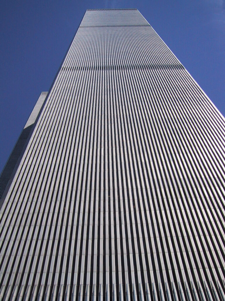 NYC