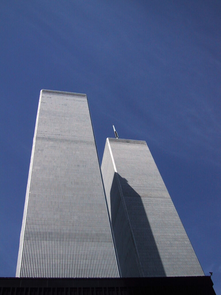 NYC