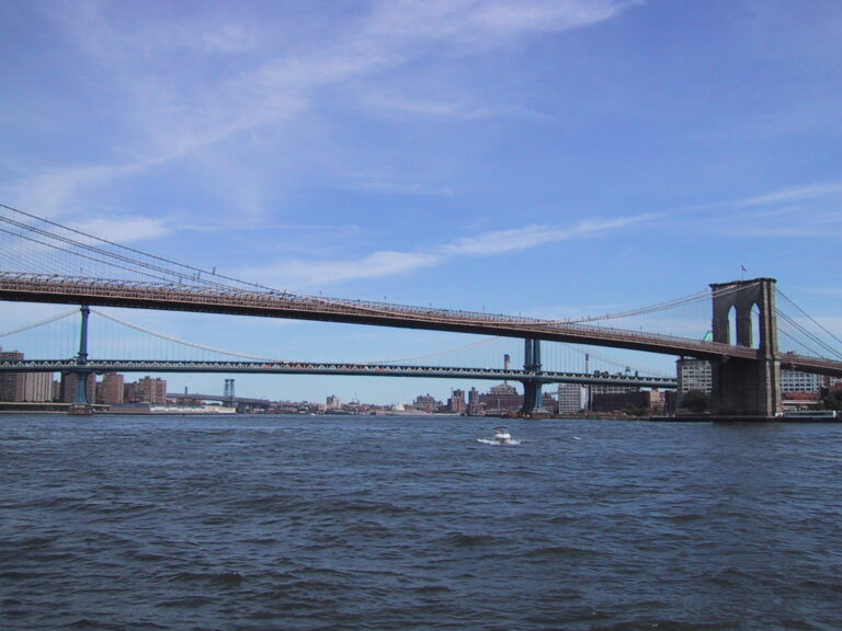 NYC