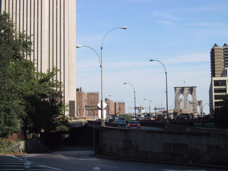 NYC