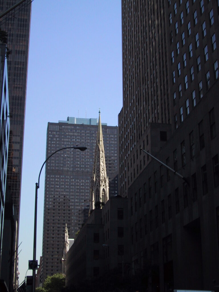 NYC