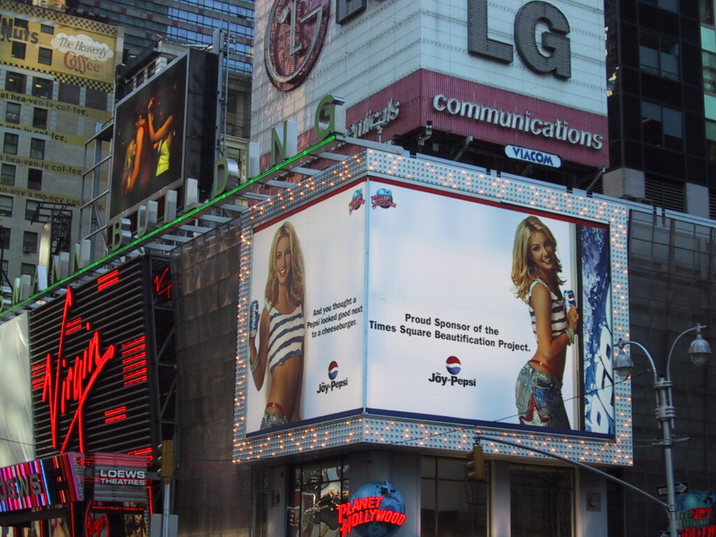 NYC