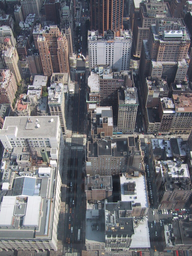 NYC