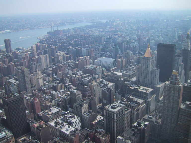 NYC