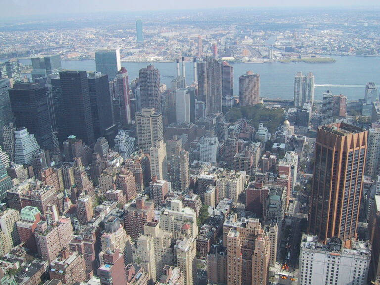 NYC