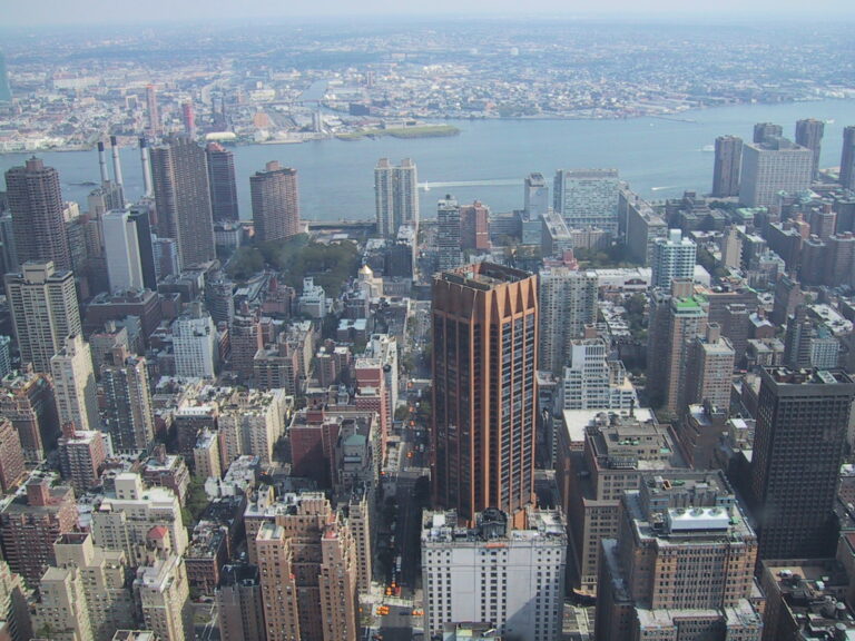 NYC