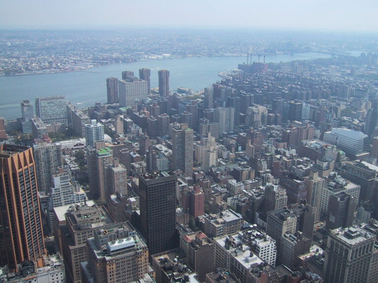 NYC