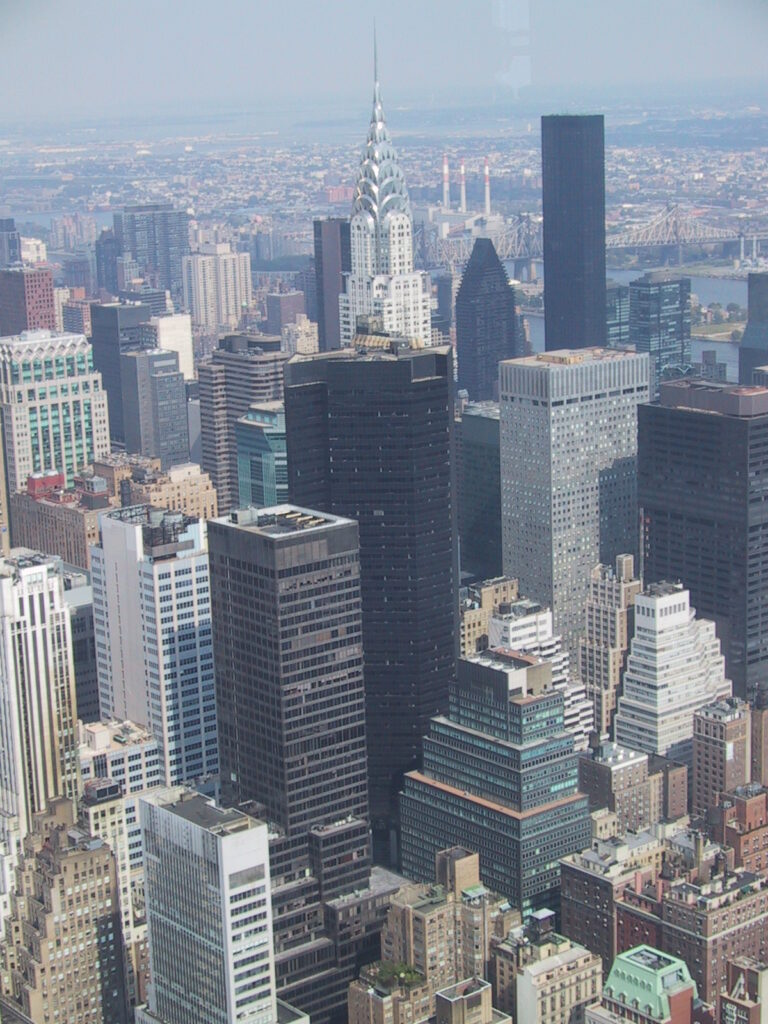 NYC