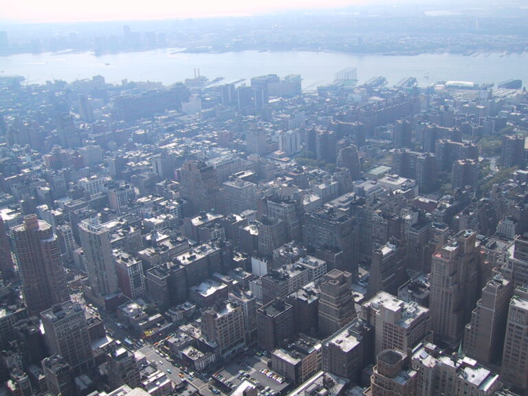 NYC