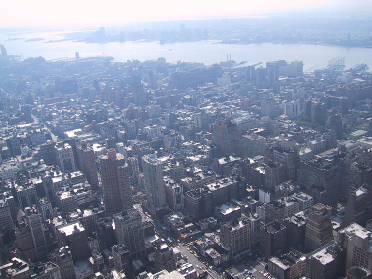 NYC