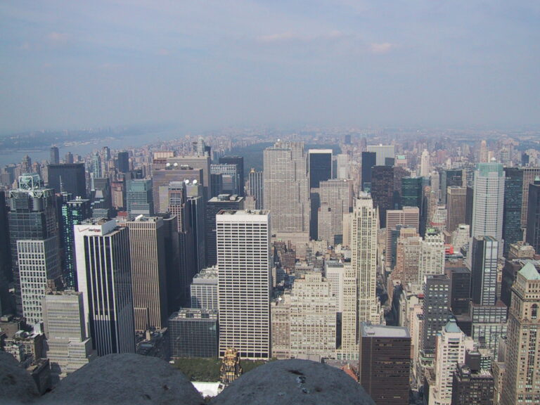 NYC
