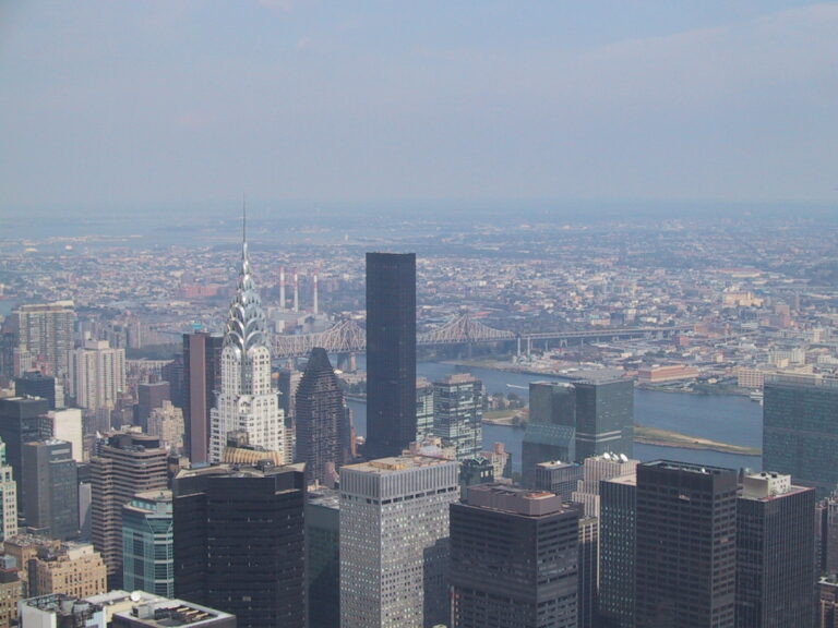 NYC
