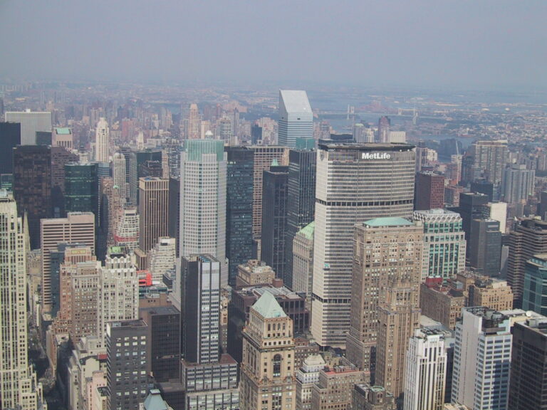 NYC