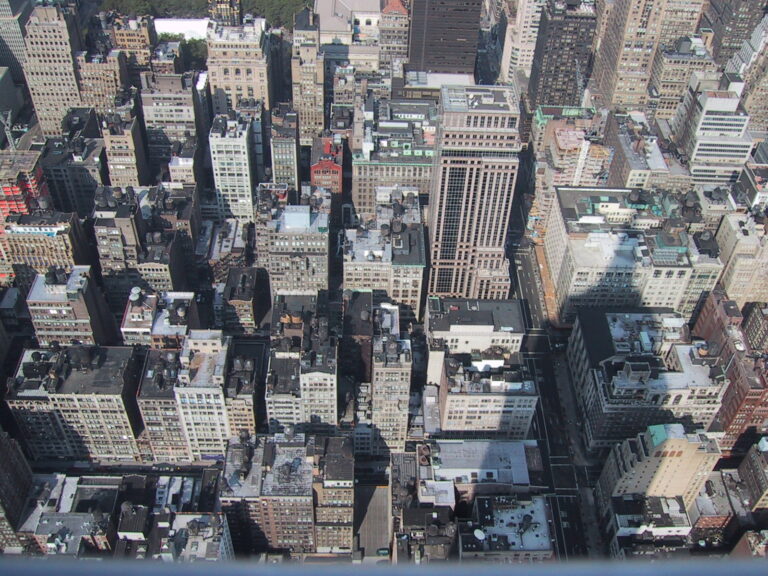 NYC