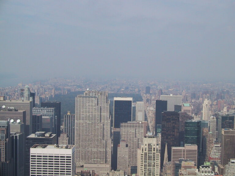 NYC