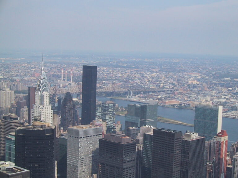 NYC