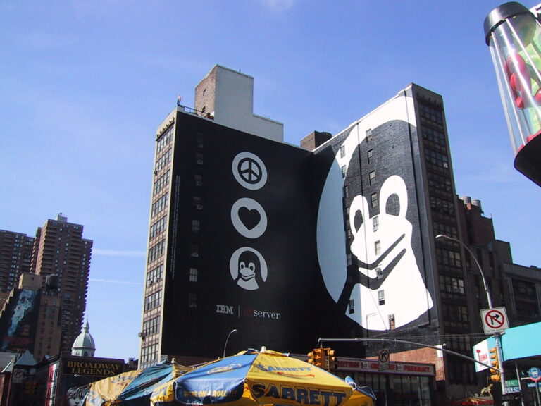 NYC