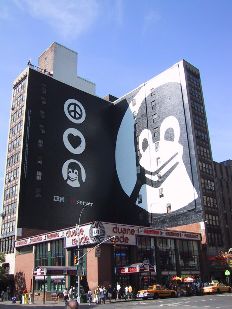 NYC