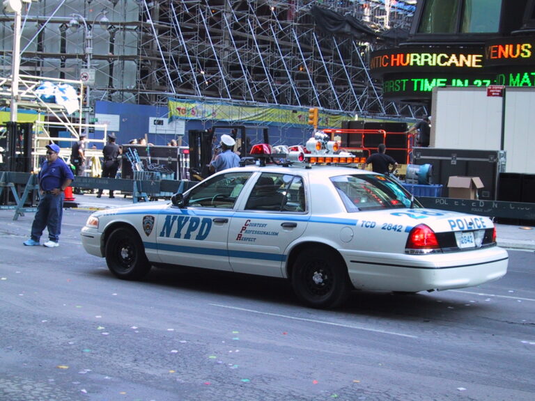 NYC