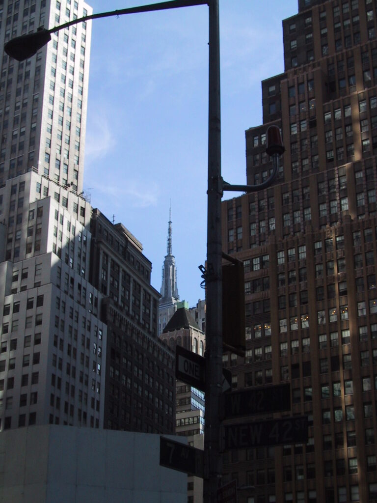NYC