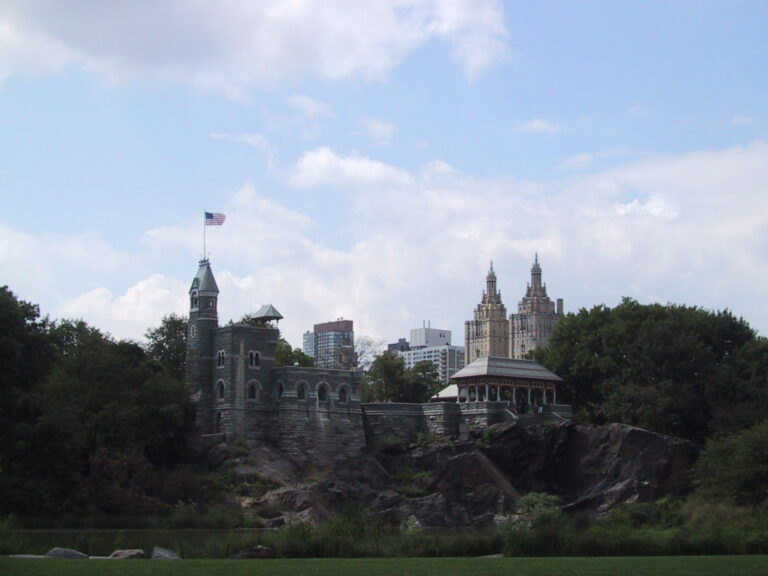 NYC