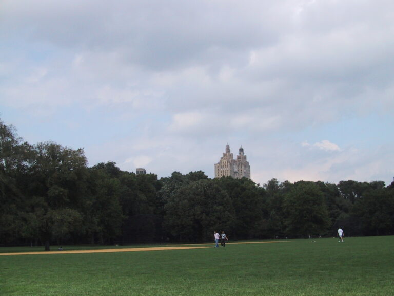 NYC