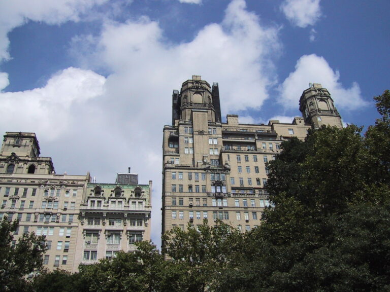 NYC