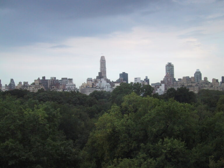NYC