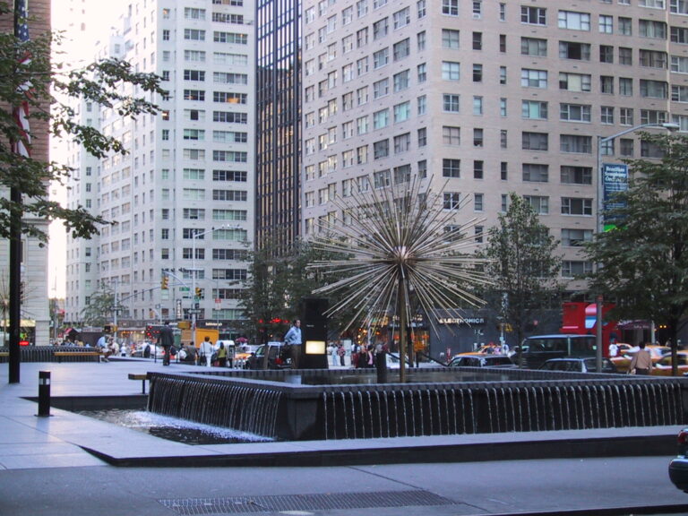 NYC