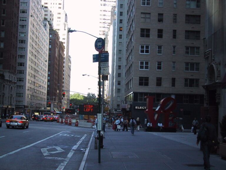 NYC