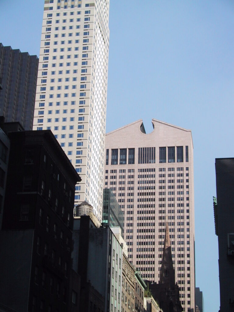 NYC