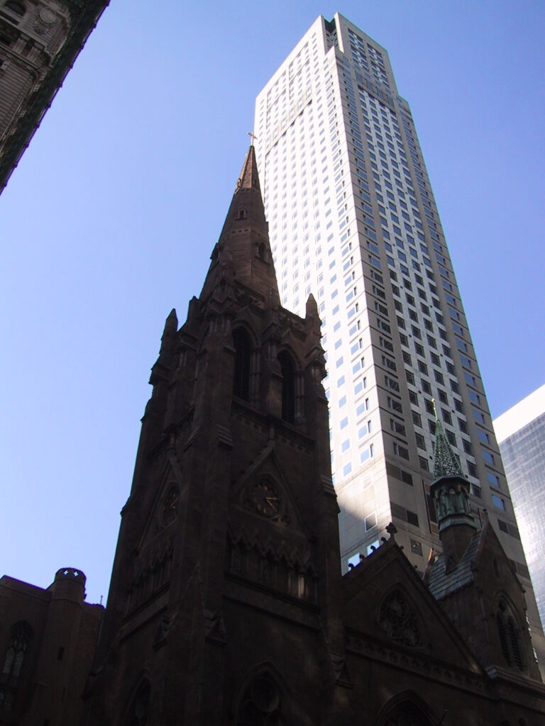 NYC
