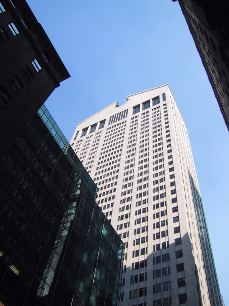 NYC