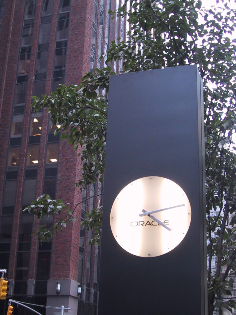 NYC