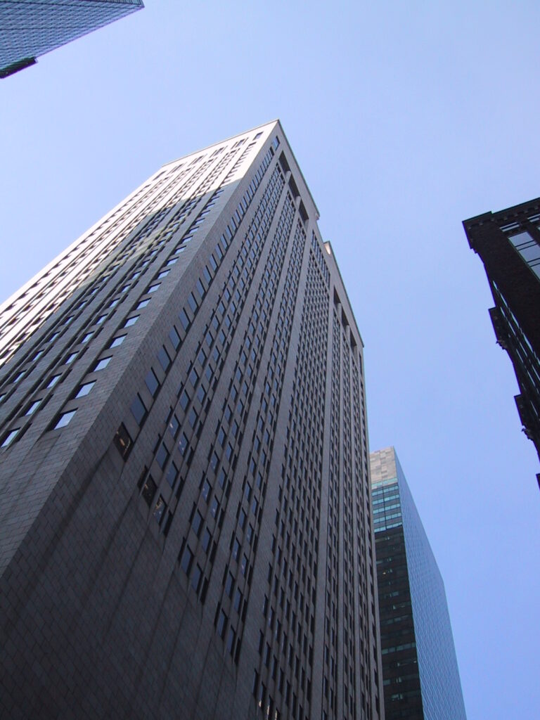 NYC