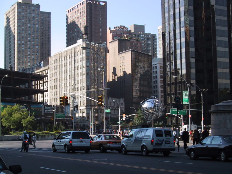 NYC