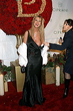 tara-reid-sein-breast-15