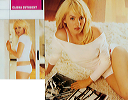 mar-2004-elisha_cuthb_baa5d