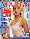 mar04maxim