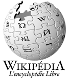 Wiki