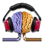 musicbrainz